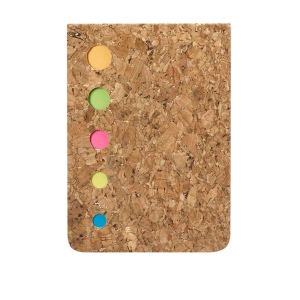 Bloc Notes - Bretor 2