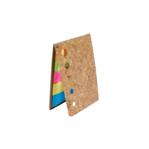 Bloc Notes - Bretor