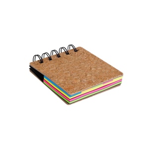 Bloc Notes - Terny
