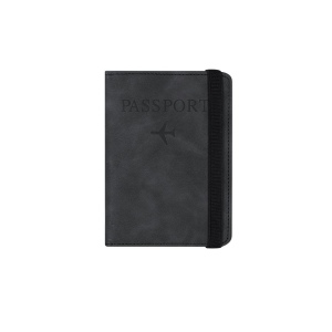 Étui Passeport - Jemax 2