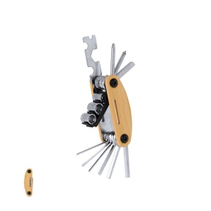 Multi Outils - Koron