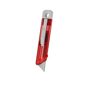 Cutter - Valtor 5