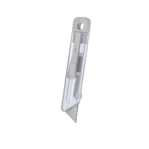 Cutter - Valtor 3