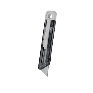 Cutter - Valtor 4
