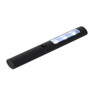 Lampe - Afrik