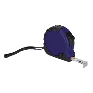 Mètre Grade - Burkex 3m 3