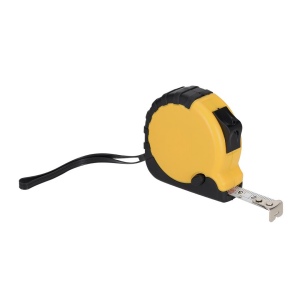 Mètre Grade - Burkex 3m