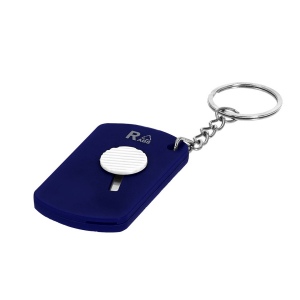 Porte-Clés Cutter - Darson 2