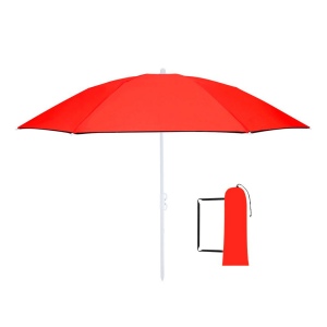 Parasol Pliable - Misarya 4