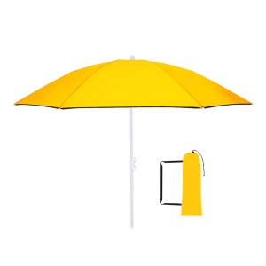 Parasol Pliable - Misarya 2