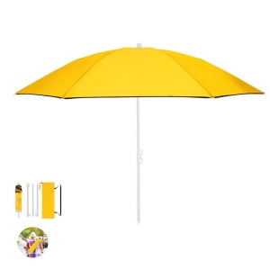 Parasol Pliable - Misarya