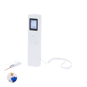 Télémètre Laser - Nulan