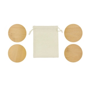 Set Sous-Verre - Elmor 2