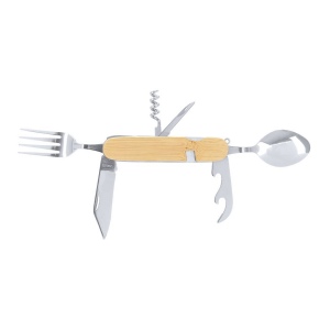 Set Couverts - Vintar 2