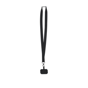 Lanyard Support - Sailix 2