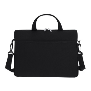 Housse pour Ordinateur Portable - Gormond 2