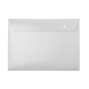 Porte-Documents - Gynster 3