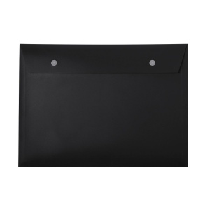 Porte-Documents - Gynster 4
