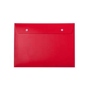 Porte-Documents - Gynster