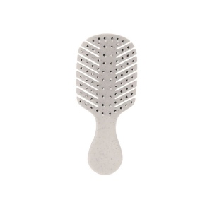 Brosse Démêlante - Brackens 2