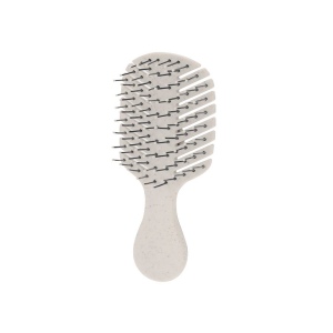 Brosse Démêlante - Brackens