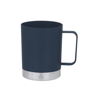 Tasse - Rosby 3