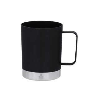 Tasse - Rosby 4