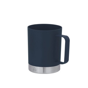 Tasse - Rosby