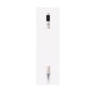 Crayon Éternel - Stauton 2