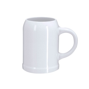 Carafe Sublimation - Reggio 2
