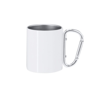 Tasse Sublimation - Beesbur 2