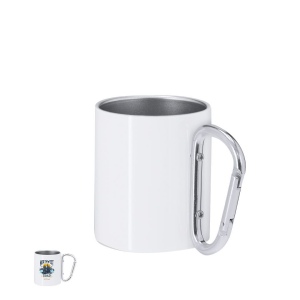 Tasse Sublimation - Beesbur