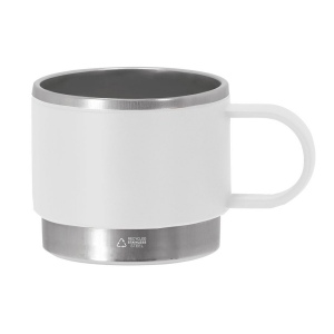 Tasse - Blakent 2