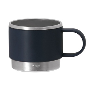 Tasse - Blakent 3