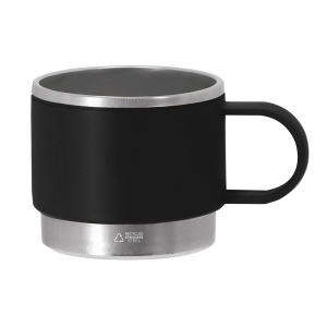 Tasse - Blakent 4