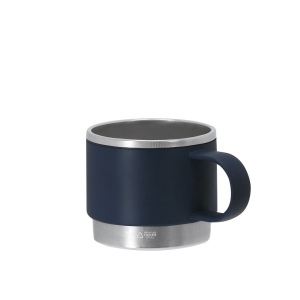 Tasse - Blakent