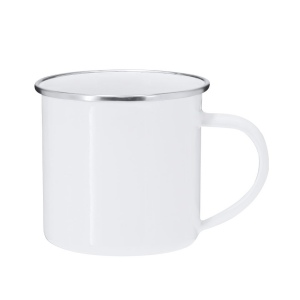Tasse Sublimation - Deriox 2
