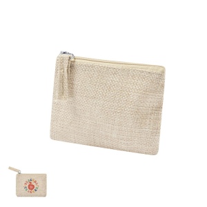 Porte Monnaie Sublimation - Elyron