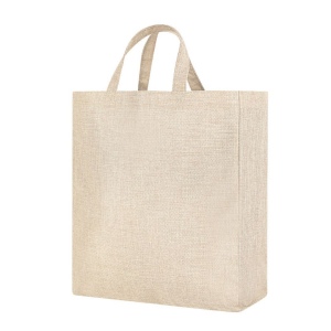 Sac Sublimation - Myrena 2