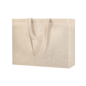 Sac Sublimation - Syla 2