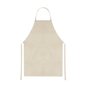 Tablier Sublimation - Zyriel 2