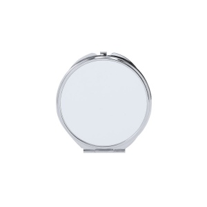 Miroir Sublimation - Ariela 2