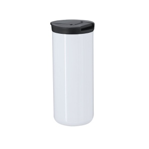 Verre Thermique Sublimation - Lyrena 2