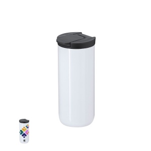 Verre Thermique Sublimation - Lyrena