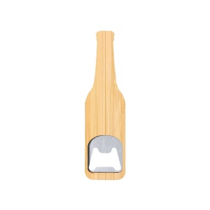 Ouvre Bouteille - Ceryon 2