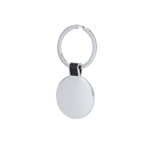 Porte-Clés - Melina