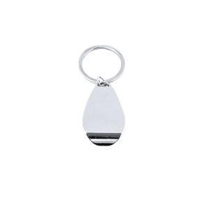 Porte-Clés Ouvre Bouteille - Myren 2