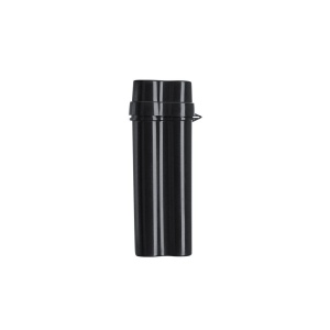 Étui à Tabac - Zaron 3