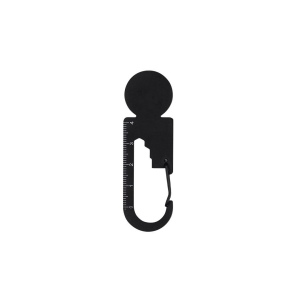 Multi Outils - Basarik 2