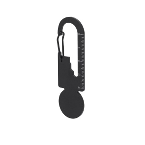Multi Outils - Basarik